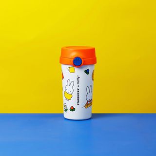 （分類：）位於 。 由 ccsnow11 提交（商品編號 1323945349，圖片 1）。簡介： 。