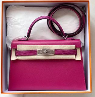 （分類：）位於 。 由 goodluxehk 提交（商品編號 1323878368，圖片 1）。簡介： 。