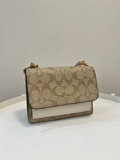 (Category: ) located in . Submitted by fancymoda (Listing ID 1323903027, Image 1). Description: .