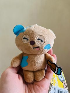（分類：）位於 。 由 shancss0313 提交（商品編號 1323884314，圖片 1）。簡介： 。