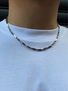 （分類：）位於 。 由 handsome.and.pretty 提交（商品編號 1323981821，圖片 1）。簡介： 。