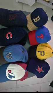 (Category: ) located in . Submitted by rxgrmkf7bs (Listing ID 1323901014, Image 1). Description: .