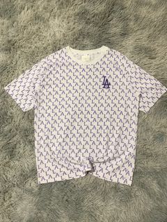 (Category: ) located in . Submitted by ivanthriftcc (Listing ID 1323976907, Image 1). Description: .