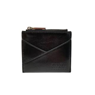 (Kategori: ) berada di . Dikirim oleh buymebags_id (ID iklan 1323882117, Gambar 1). Deskripsi: .