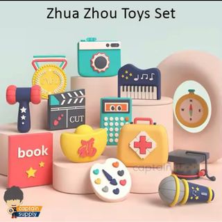 (Category: ) located in . Submitted by shop.princess (Listing ID 1323918186, Image 1). Description: .