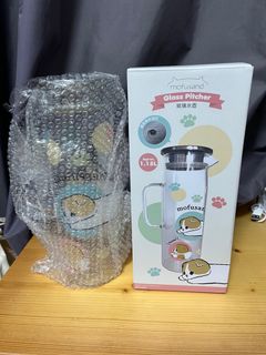 （分類：）位於 。 由 evenleung 提交（商品編號 1323983343，圖片 1）。簡介： 。