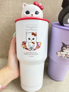 （分類：）位於 。 由 linabellllllllll 提交（商品編號 1322370713，圖片 1）。簡介： 。