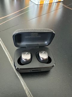 （分類：）位於 。 由 answerright 提交（商品編號 1323879829，圖片 1）。簡介： 。