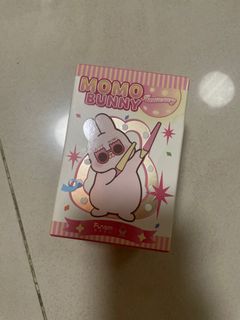 （分類：）位於 。 由 myyy.diary 提交（商品編號 1323996623，圖片 1）。簡介： 。