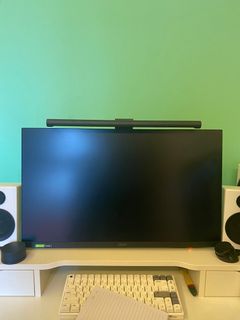 (Category: ) located in . Submitted by yusoff_rizqi (Listing ID 1323916648, Image 1). Description: .