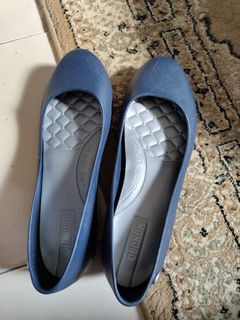 (Category: ) located in . Submitted by deaeqda (Listing ID 1323903338, Image 1). Description: .