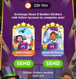(Category: ) located in . Submitted by nanostixsetiawangsa (Listing ID 1323990746, Image 1). Description: .