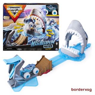 (Category: ) located in . Submitted by borderxsg (Listing ID 1323899007, Image 1). Description: .