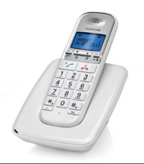 （分類：）位於 。 由 3ctechnologyhk 提交（商品編號 1323887403，圖片 1）。簡介： 。