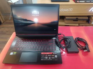 (Category: ) located in . Submitted by mycomputerresources (Listing ID 1323908439, Image 1). Description: .