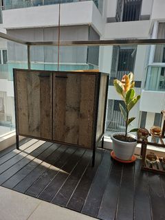 (Category: ) located in . Submitted by kashishisrani (Listing ID 1323837960, Image 1). Description: .