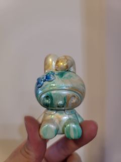 （分類：）位於 。 由 queeniekt 提交（商品編號 1323951415，圖片 1）。簡介： 。