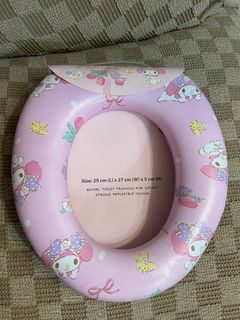 （分類：）位於 。 由 aaaaamyhohoho 提交（商品編號 1323957608，圖片 1）。簡介： 。