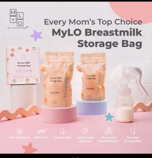 (Category: ) located in . Submitted by mysweetesthaven (Listing ID 1323905630, Image 1). Description: .