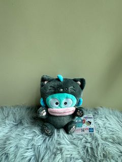 （分類：）位於 。 由 poor_pourri 提交（商品編號 1323921452，圖片 1）。簡介： 。