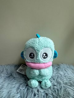 （分類：）位於 。 由 poor_pourri 提交（商品編號 1323920846，圖片 1）。簡介： 。