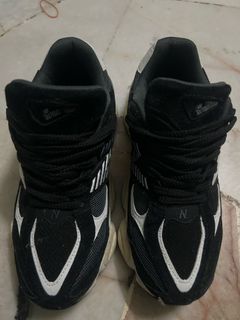 (Category: ) located in . Submitted by k.anuar666 (Listing ID 1323984638, Image 1). Description: .