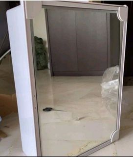 (Category: ) located in . Submitted by furnituresalestore (Listing ID 1323896129, Image 1). Description: .