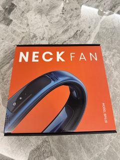 （分類：）位於 。 由 joeybc 提交（商品編號 1323912813，圖片 1）。簡介： 。