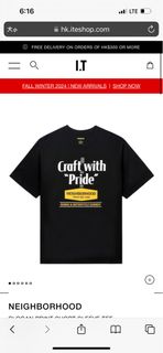 （分類：）位於 。 由 lovejpbrand 提交（商品編號 1323987710，圖片 1）。簡介： 。