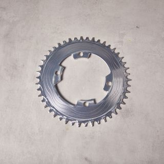 (Category: ) located in . Submitted by pedalandthreads (Listing ID 1323897163, Image 1). Description: .