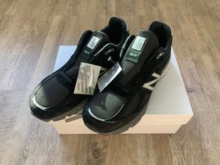 （分類：）位於 。 由 mapotofufan 提交（商品編號 1323994198，圖片 1）。簡介： 。