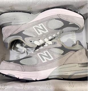 New balance x90 singapore sales