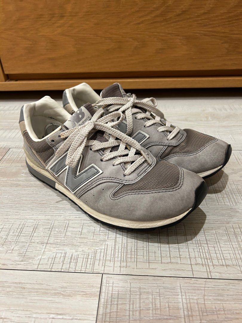Cm996gy top
