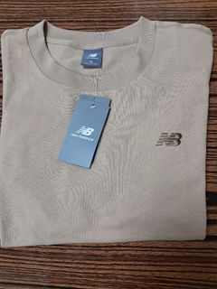 （分類：）位於 。 由 alex2314 提交（商品編號 1323926023，圖片 1）。簡介： 。