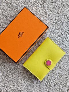 (Category: ) located in . Submitted by ckpower (Listing ID 1323864593, Image 1). Description: .