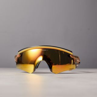(Category: ) located in . Submitted by pedalandthreads (Listing ID 1323904520, Image 1). Description: .
