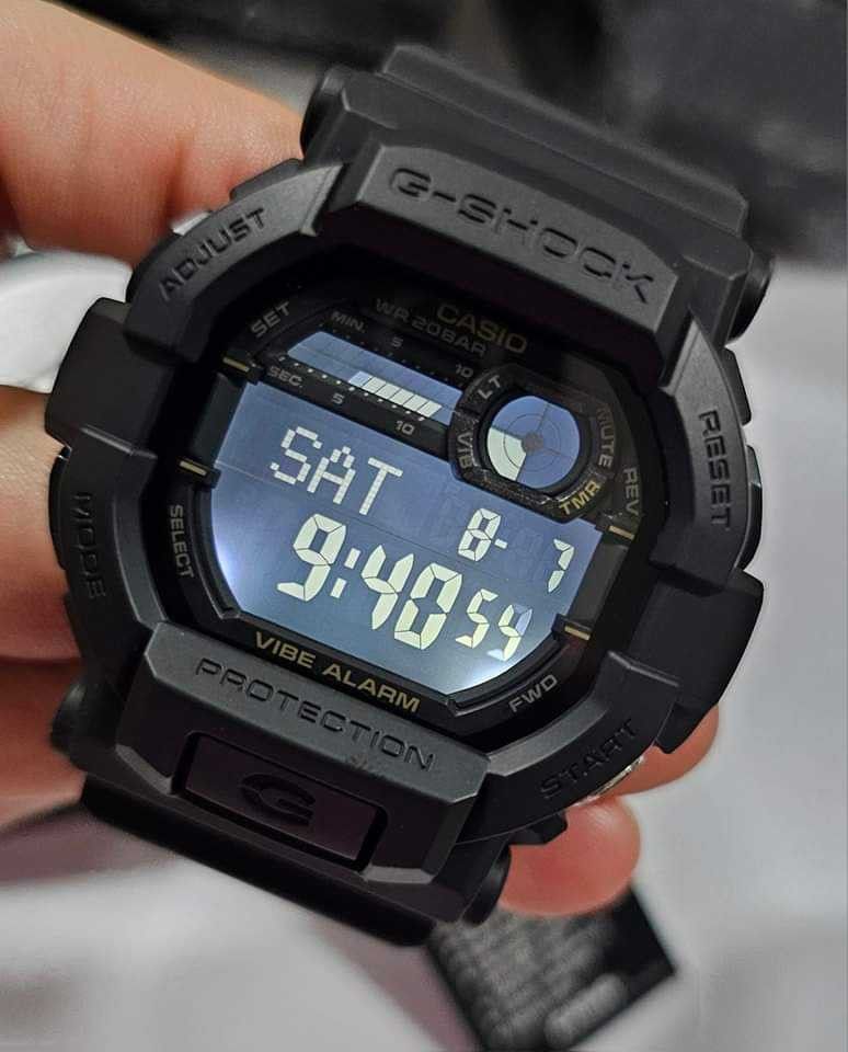 Gd3501bdr sale