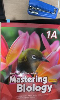 （分類：）位於 。 由 clymatthew619 提交（商品編號 1323970580，圖片 1）。簡介： 。