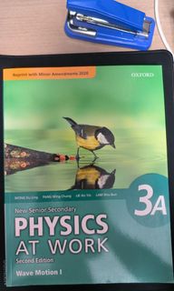 （分類：）位於 。 由 clymatthew619 提交（商品編號 1323972968，圖片 1）。簡介： 。