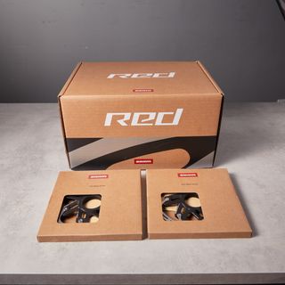 (Category: ) located in . Submitted by pedalandthreads (Listing ID 1323504704, Image 1). Description: .