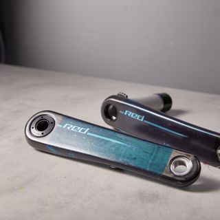 (Category: ) located in . Submitted by pedalandthreads (Listing ID 1323896813, Image 1). Description: .
