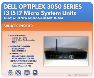 (Category: ) located in . Submitted by biuph (Listing ID 1323838248, Image 1). Description: .