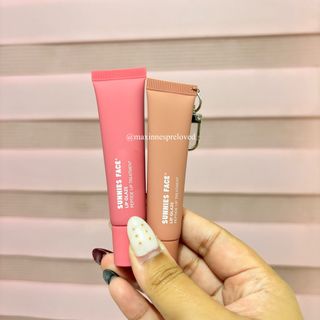 (Category: ) located in . Submitted by maxinnespreloved (Listing ID 1323934813, Image 1). Description: .