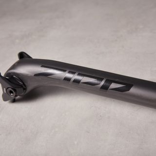 (Category: ) located in . Submitted by pedalandthreads (Listing ID 1323903068, Image 1). Description: .