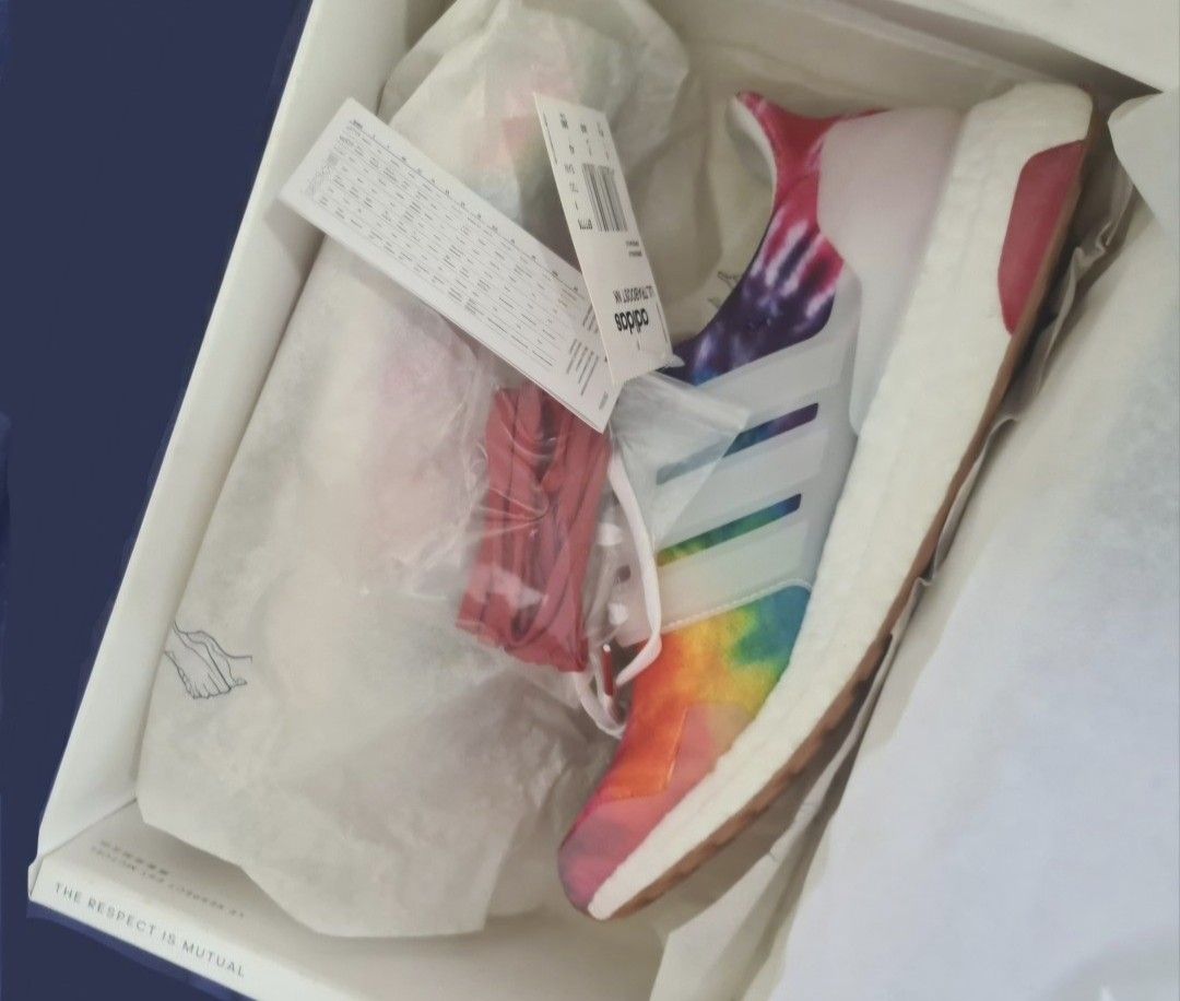 Adidas ef7775 best sale