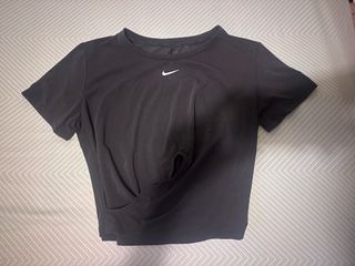 （分類：）位於 。 由 vvc123 提交（商品編號 1323946787，圖片 1）。簡介： 。