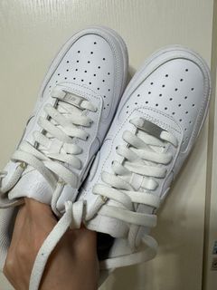 （分類：）位於 。 由 f_ullmoon 提交（商品編號 1323950924，圖片 1）。簡介： 。