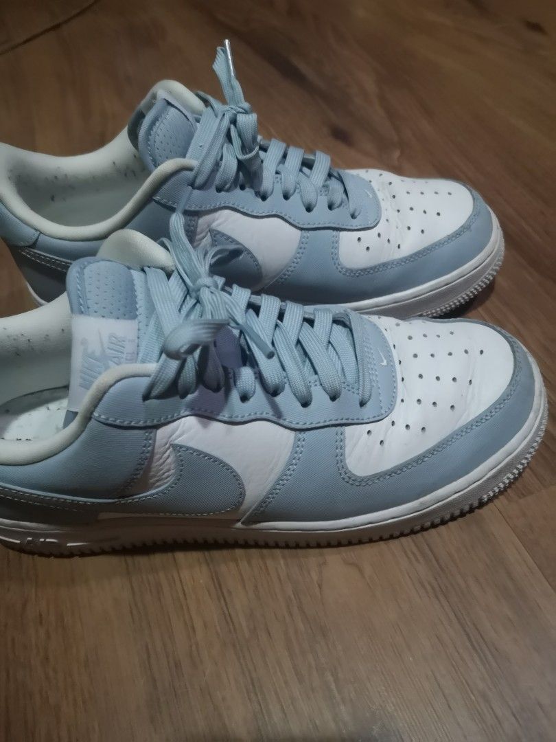 Nike Air Force 39.5