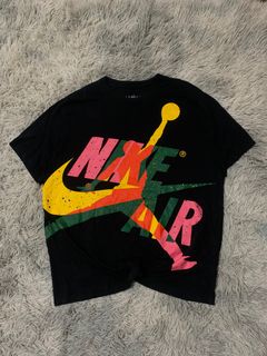 (Category: ) located in . Submitted by ivanthriftcc (Listing ID 1323968675, Image 1). Description: .