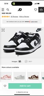 (Category: ) located in . Submitted by shoptrop (Listing ID 1323834128, Image 1). Description: .